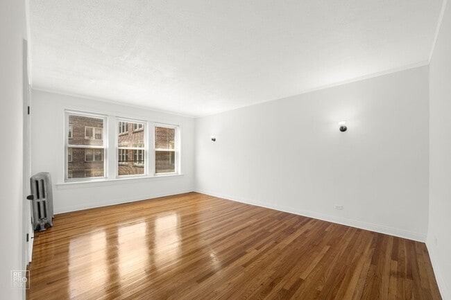 Photo - 7930-46 S Ingleside Ave Chicago, IL 60619