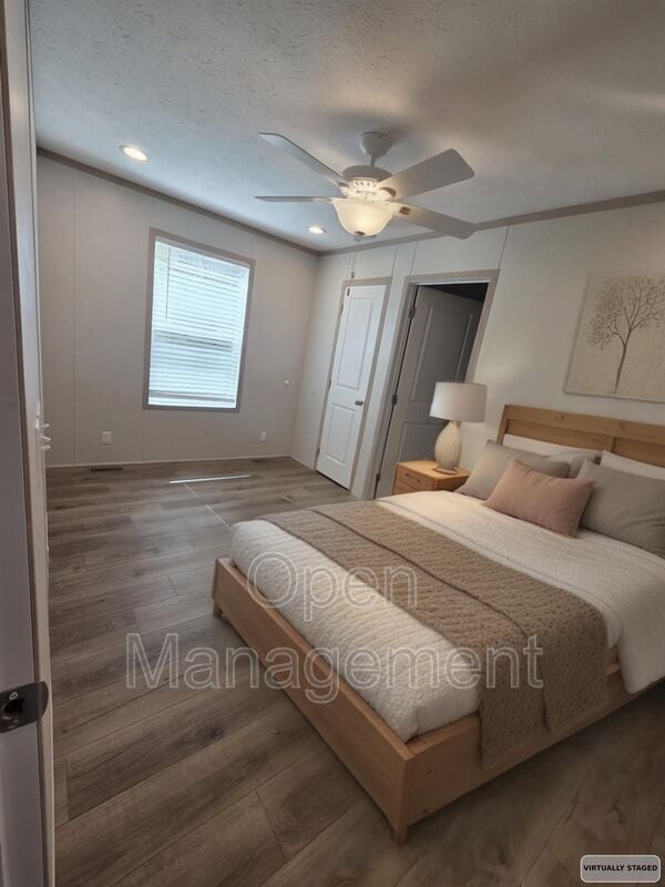 Photo - 8701 NE 107th Pl
