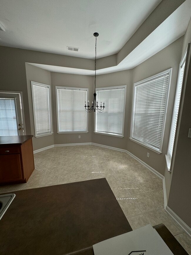 Photo - 9199 Chastain Pl