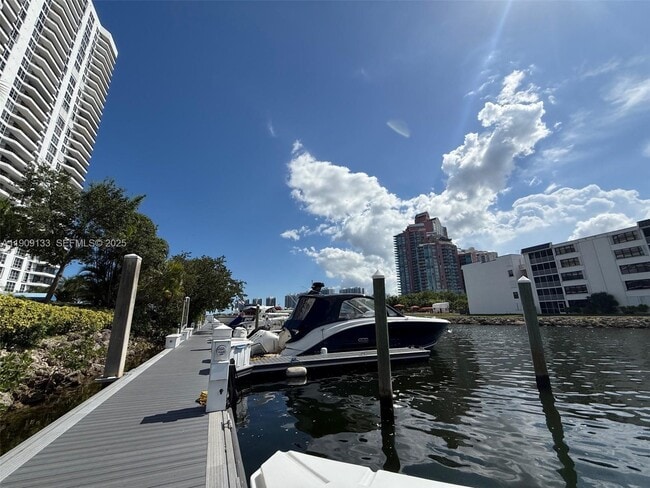 Photo - 3530 Mystic Pointe Dr Unit 1204