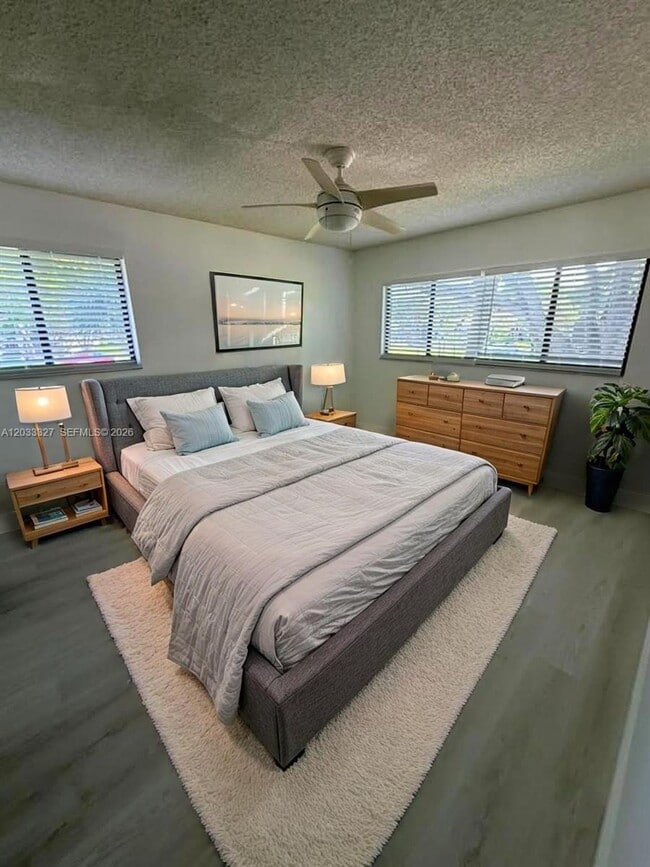 Photo - 9499 W McNab Rd Unidad 208