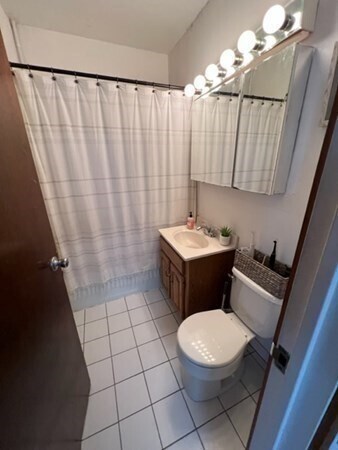 Photo - 100 E Brookline St Unit 4