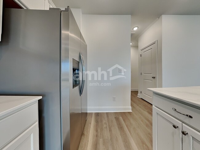 Photo - 144 Wendell K Rd