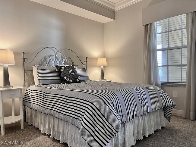 Photo - 450 Bayfront Pl Unit 4304