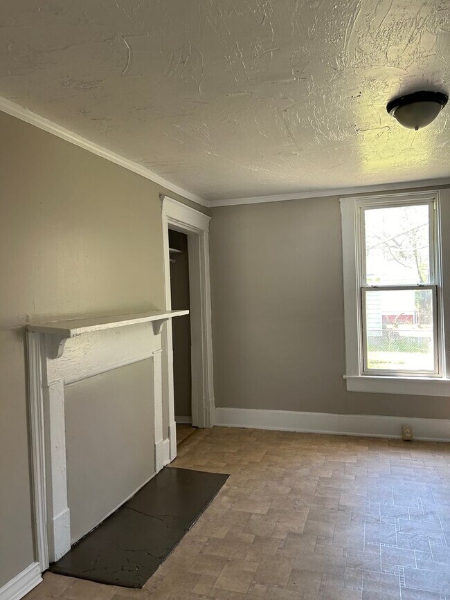 Photo - Modern Home in Central Location