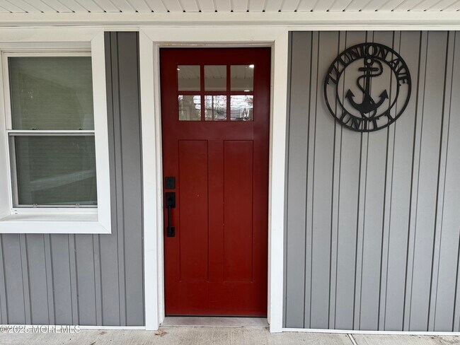 Photo - 77 Union Ave