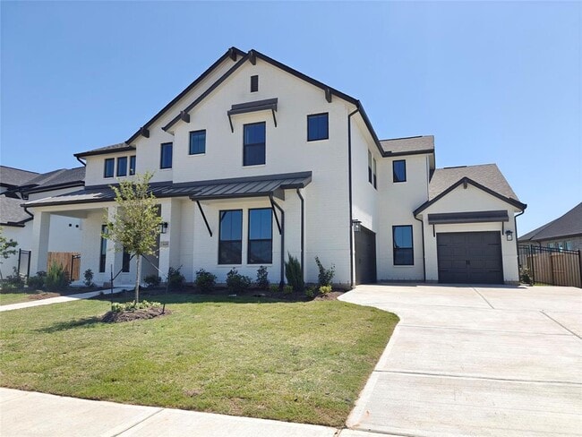 Photo - 31215 Stella Sky Dr House