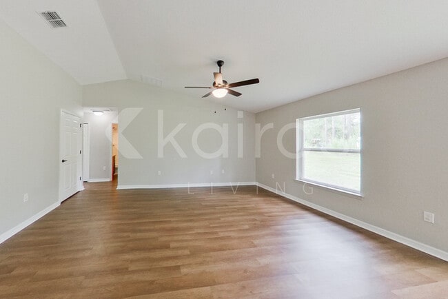Photo - 8239 SW 135th Street Rd