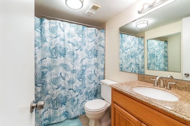 Photo - 10001 W Atlantic Blvd Unidad 120