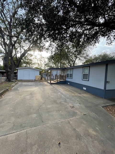 Photo - 1214 La Vega St