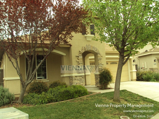 Photo - Cute 2 Bedroom Home in Gated Community