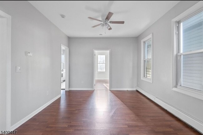 Photo - 35 McAdoo Ave