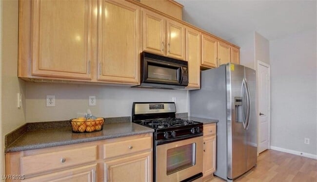 Photo - 6250 W Arby Ave