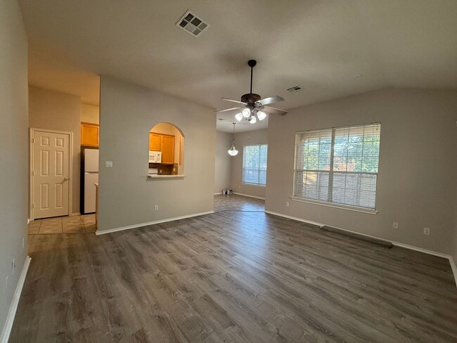 Photo - Great 2 Bed 2 Bath Condo!