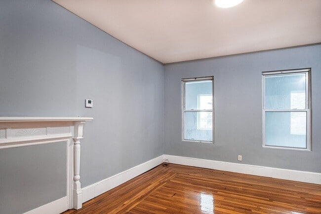 91 Pine St Unit 1