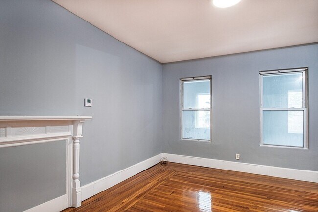 Photo - 91 Pine St Unit #1