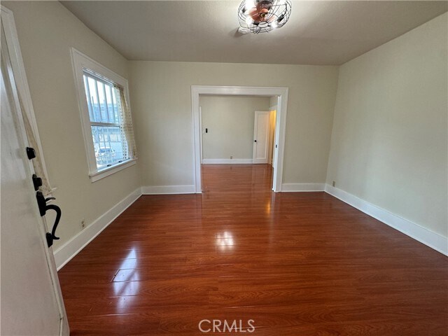 5158 Franklin Ave