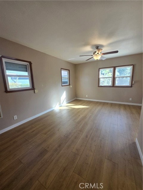 Photo - 7220 Via Amorita