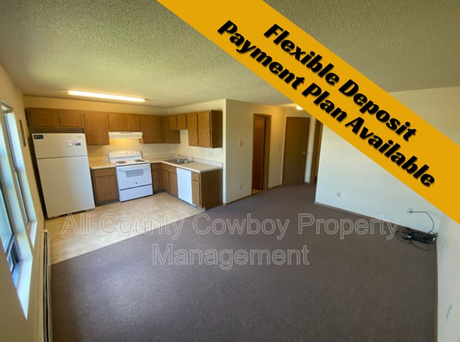 Building Photo - 3314 Joanna Brunner St Unit Apt D11