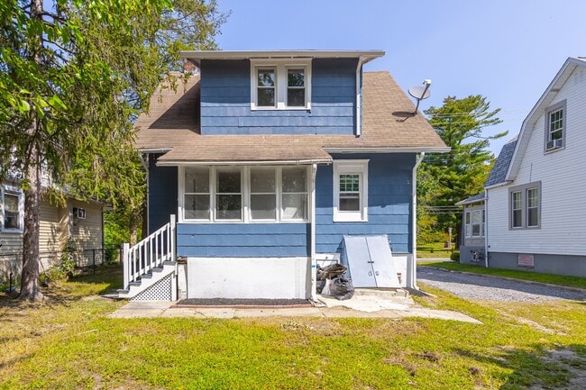 Photo - 78 Blackwood Rd