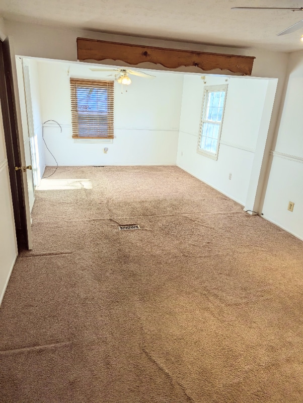 Photo - 1513 Wampanoag Dr