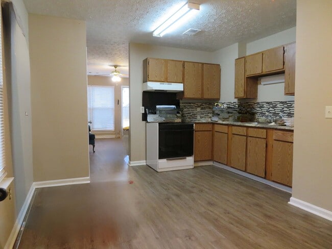 Photo - 1408 23rd Ave N Unit Urban Living