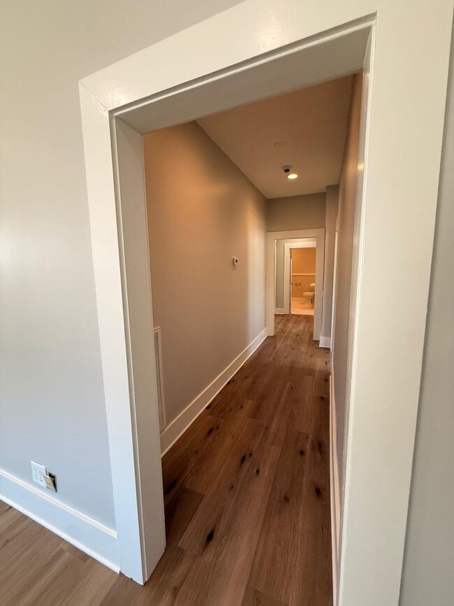 Photo - Fully Updated 3BR Home with Quartz Counters & Fenced Yard