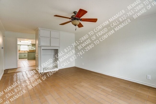 Photo - 518 Malden Dr