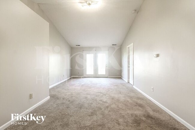 Photo - 5036 Seerley Creek Rd