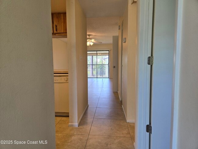 Photo - 505 Landings Way Unit 10