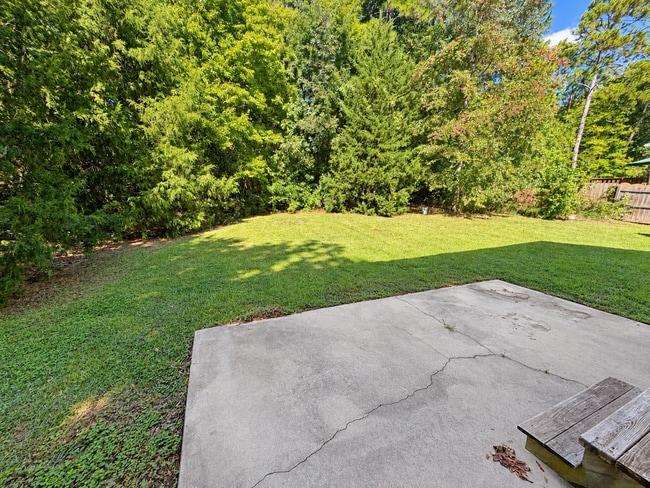 Photo - 176 Kerry Gibbons Dr