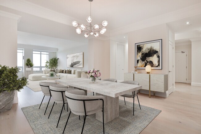 Photo - 99 Avenue Rd