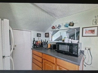 Photo - 645 Washington Blvd Unit #4