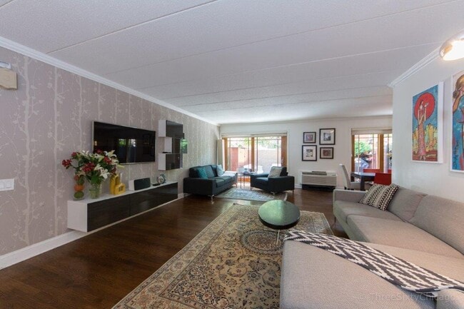 Photo - 1153 S Plymouth Ct