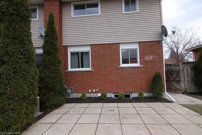 Photo - 20 B Valley Rd