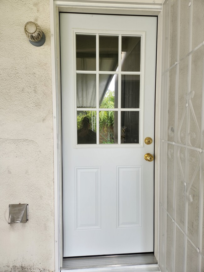 Photo - 12019 Ocean Park Blvd Unidad 12019