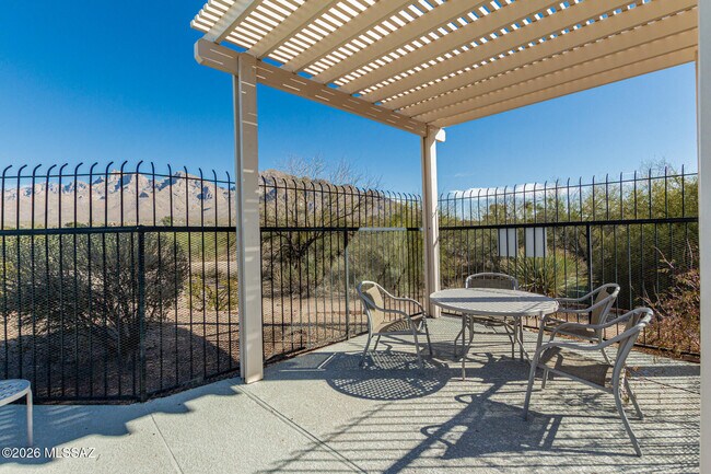 Photo - 10472 N Fair Mountain Dr