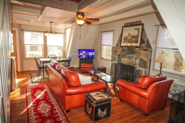 Photo - 146 Valley View Trail