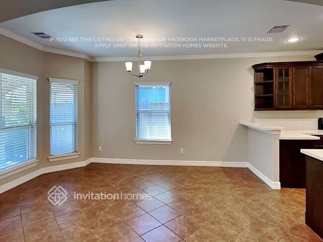 Photo - 23737 Briar Tree Dr