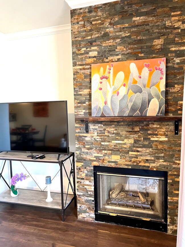 Photo - 19777 N 76th St Unit 1349