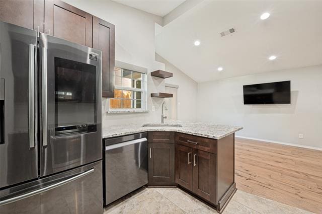 Photo - 2759 Harbinger Ln
