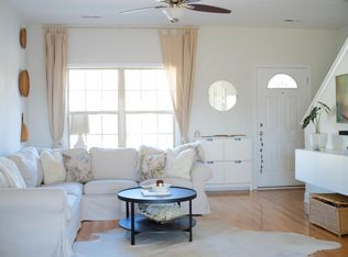 Photo - 2036 Pinecrest Dr