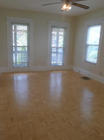 Photo - 11 Flint St Condo Unit 1