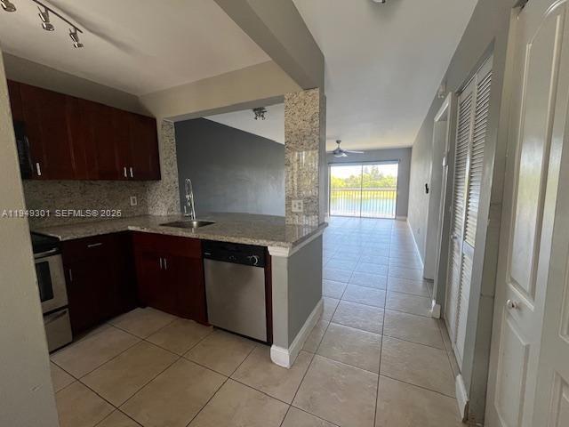 Photo - 5200 NW 31st Ave Unit 34