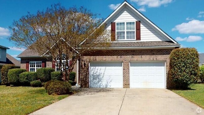 Building Photo - 3930 Brookgreen Dr Rental