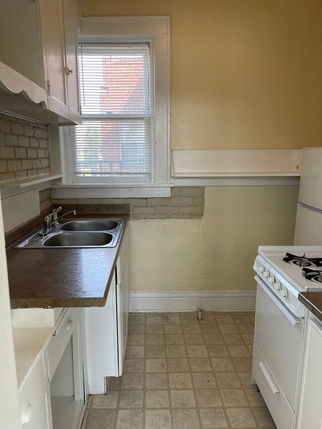 Photo - 1469 N Williams St Unit 17/10