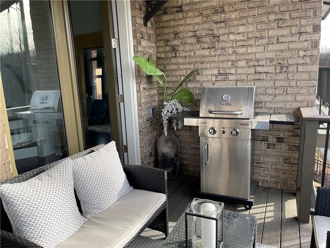 Photo - 1948 Maritime Wy