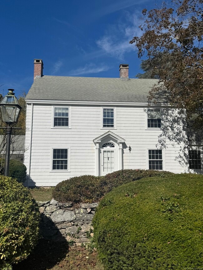 Photo - 156 Ocean View Ave