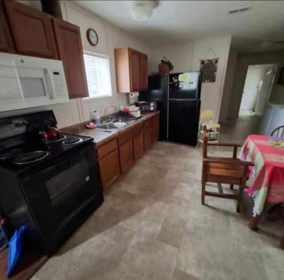 Photo - 380 Quailcrest