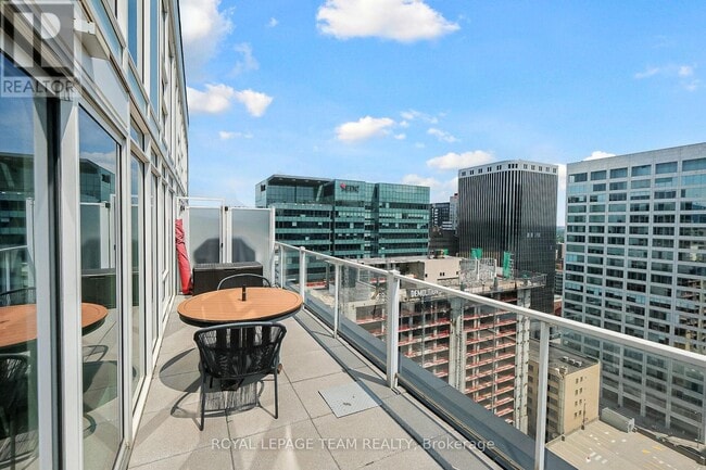 Photo - 199 Slater St. Unit 2204